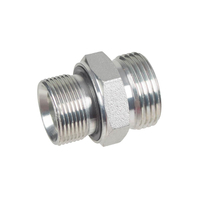 Spojka pro motorový transportér Cedrus CEDTR800GH-L 790241