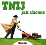 OLEO MAC GMC 53 TKE ALLROAD 4 KOSIARKA SPALINOWA DO TRAWY Z NAPĘDEM + ROZRUSZNIK 2000m2 MASTER CLASS PREMIUM 66079172E5 -OFICJALNY DYSTRYBUTOR - AUTORYZOWANY DEALER OLEO-MAC