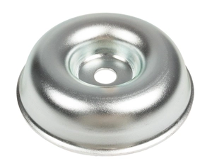 CEDRUSKW27 215547 cutting disc slider