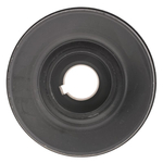 Simplicity double fan pulley ORIGINAL PART 1756184YP