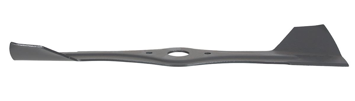 Nóż Weibang WB537SC V BBCC oryginalny 538040ABBC/32 widok z boku