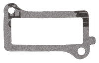 CEDRUS blower gasket CEDDM05PRO 370334