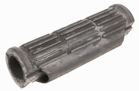 Rękojeść uchwytu Kawasaki VS253;AG500 36011-104