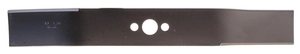 Mountfield mower blade 38.0cm 9-044