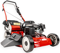 WEIBANG WB537 SLC V KOSIARKA SPALINOWA DO TRAWY Z NAPĘDEM 4w1 53cm / 6.5KM - EWIMAX - OFICJALNY DYSTRYBUTOR - AUTORYZOWANY DEALER WEIBANG