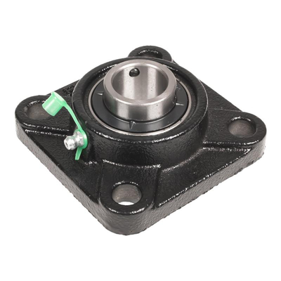 Ložiskové těleso drtiče Cedrus RB02 500061