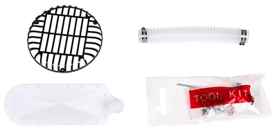 CEDRUS OP04 OPRYSKIWACZ SPALINOWY PLECAKOWY OGRODOWY SADOWNICZY 2.0 KM 14L 12m + POMPA WSPOMAGAJĄCA - EWIMAX - OFICJALNY DYSTRYBUTOR - AUTORYZOWANY DEALER CEDRUS