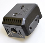 Rato tlumič výfuku motoru R390 18100-Z100510-0000