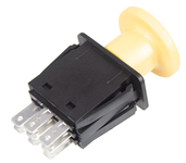 Cedrus tractor blade switch C-TRAC-86MC C-TRAC-86MS C-TRAC-92HC C-TRAC-98HS C-TRAC-102HC 760389