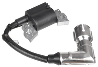 Modul zapalování Zongshen Np100 Np150 100050145