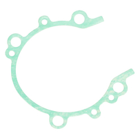 Crankcase gasket IBEA 25 29 P022506