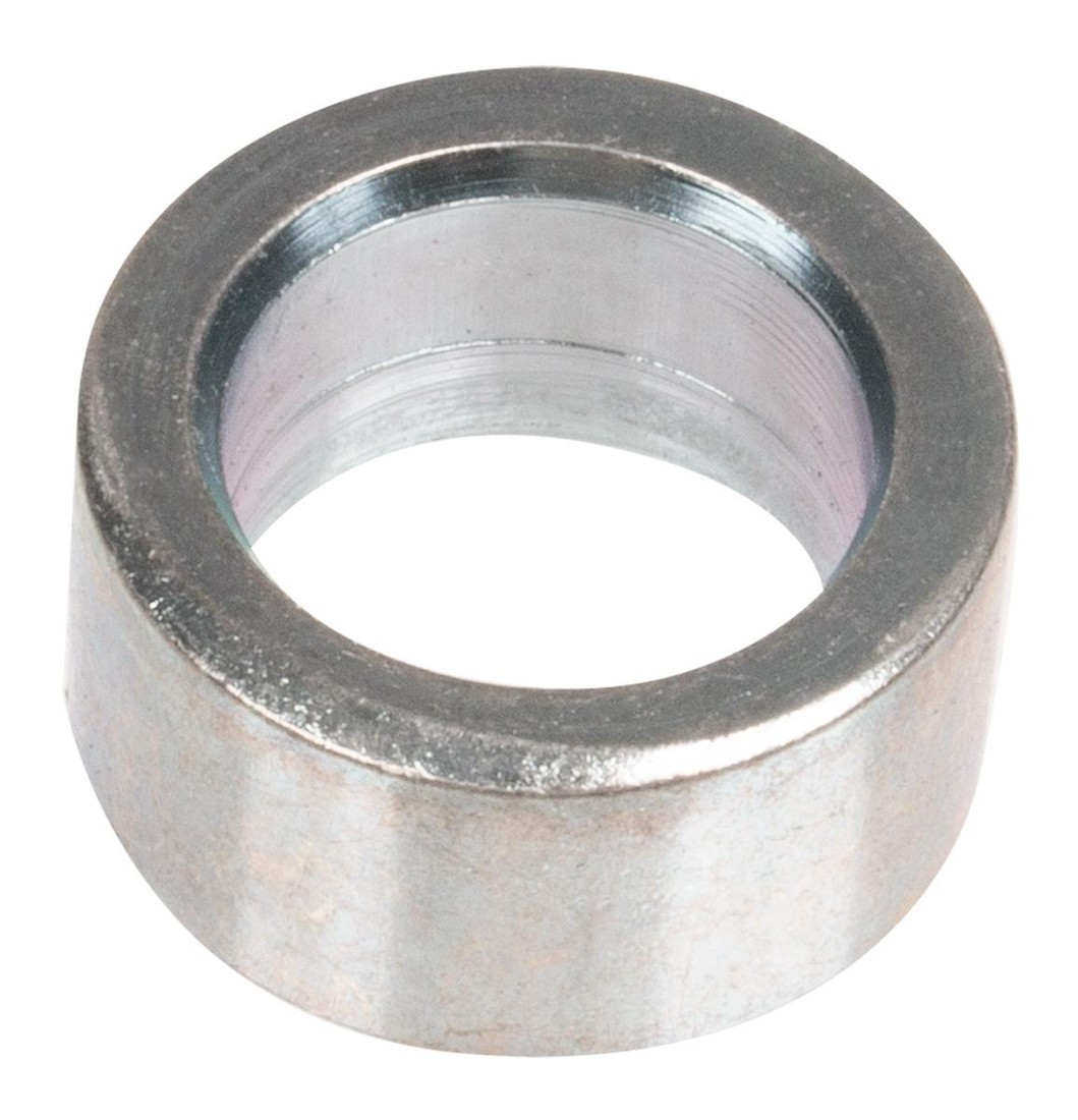 Podkładka Weibang 4820118010/02 - zdjęcie produktu