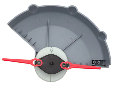 LAWN PRUNER 12 V IART 1224 OB-IKRIART1224