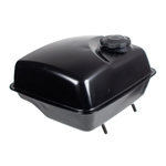 Zongshen 188F 13.0Hp fuel tank 100008630-0005