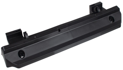 Rear cover base Cedrus lawn mower KS56S-H 482063