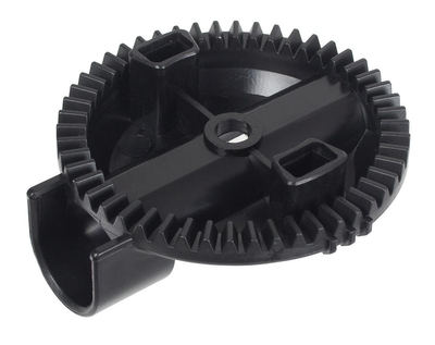 Cedrus lawn mower handle mount CEDKE40 530762