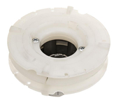 EASY LOAD 130mm vein head insert K99900076