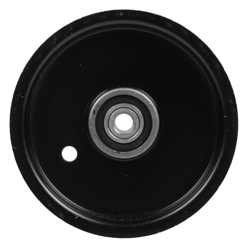 Koło pasowe MTD RO15604 zdjęcie 3