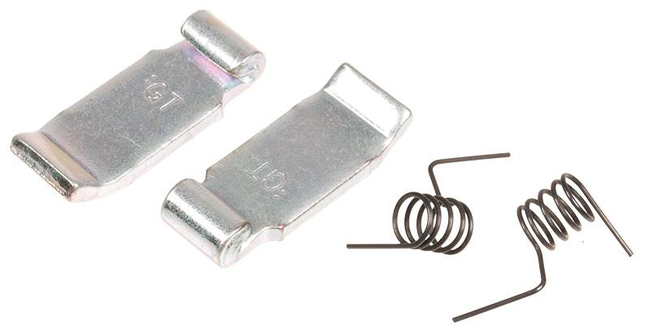 Kohler XT775 starter drivers ORIGINAL PART 1437901-S