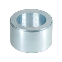 Cedrus tractor wheel spacer C-TRAC-65HC 485319