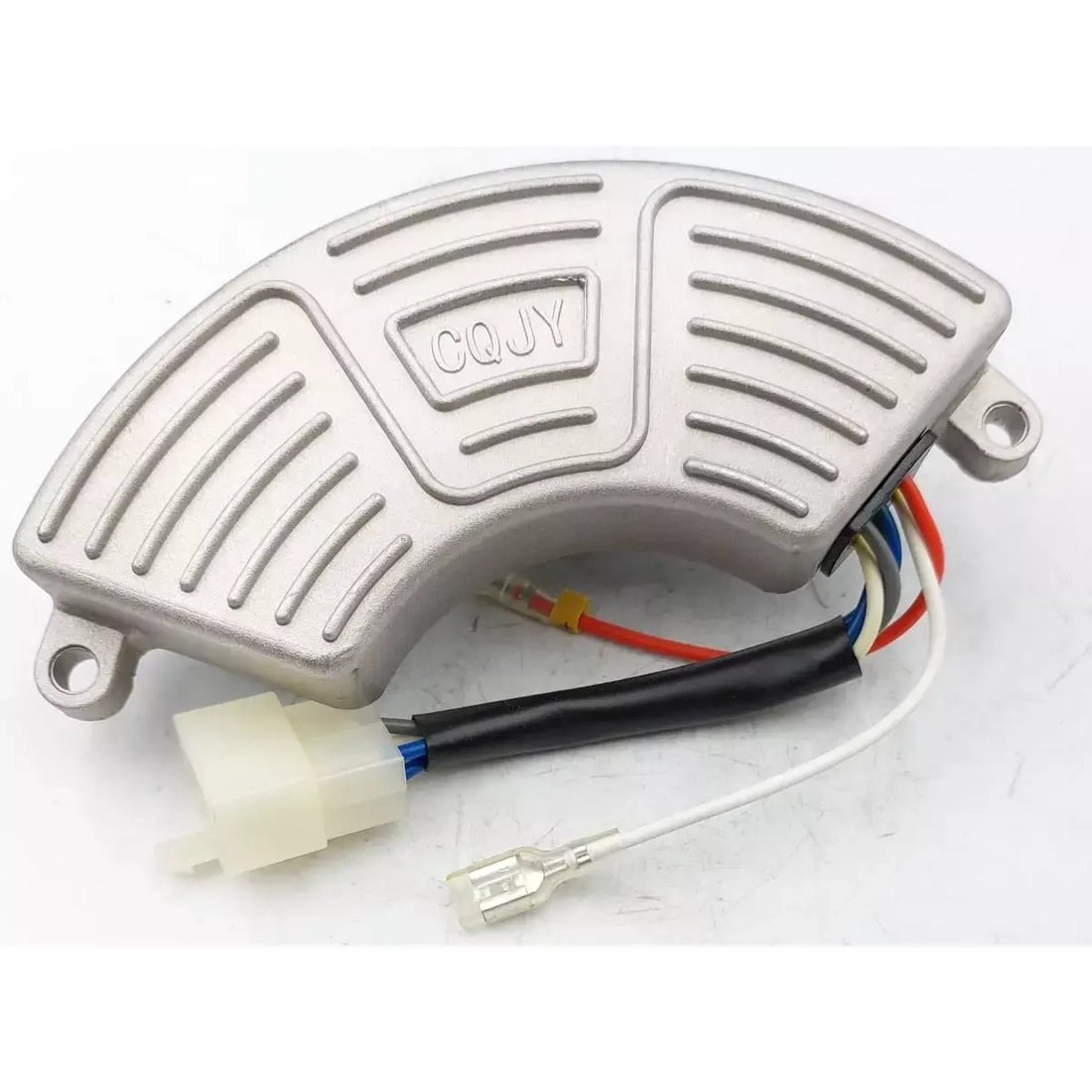 AVR do agregatu prądotwórczego DEDRA DEGB7503K