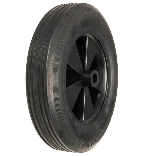 Rotační kultivační kolo Loncin 360a ORIGINÁLNÍ DÍL 660700004-0001