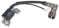 Loncin ignition module coil LC1P65FE ORIGINAL PART 270920520-0001
