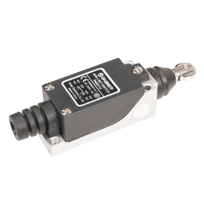 Cedrus shredder switch RB02 500074