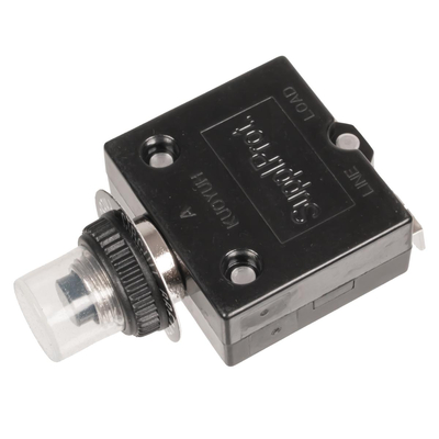 Elektromagnetický spínač skartovače Cedrus CEDRE02 530471