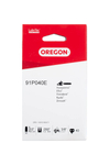 Łańcuch tnący 3/8 1.3 ścięte dłuto OREGON 40 ogniw 91P040E