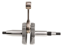 Stihl TS400 crankshaft 8R48-564