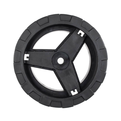 Kolový kultivátor Cedrus CEDRUSGE45 300822