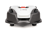 Kosiarka automatyczna Cedrus C-MOW-L16+ C-MOW-L16+