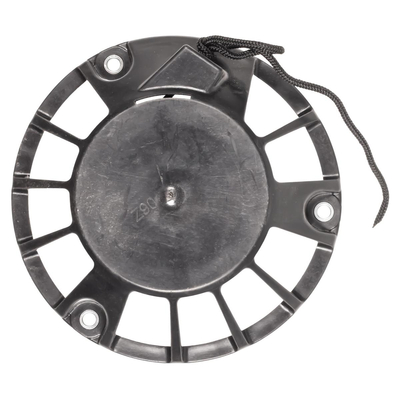 Rozrusznik Rato silnik R60i 28200-Z900110-Q2A0