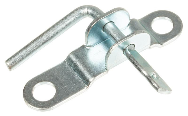 Sací páka Loncin LC185FDS ZAM.171470005-T222 ORIGINÁLNÍ DÍL 171470005-0001