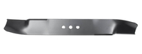 Hortmasz mower blade 46cm 060156