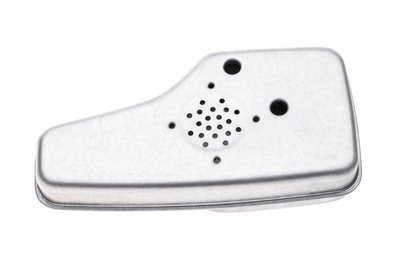 Tlumič B&S Quantum RO7867