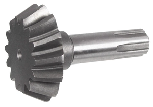 CEDRUS soil tiller gear CEDRUSGLX640 2129800001-0001