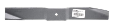 Ariens deck 127cm mower blade IBS ORIGINAL PART 169381400
