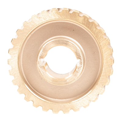 Gear wheel CEDRUS soil planter GLX480 081100