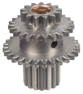 Ozubené kolo jednonápravového traktoru Cedrus CEDTJ01 97487