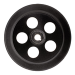 CEDRUS conveyor belt pulley TR300 130982