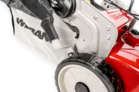 WEIBANG WB537SLC V VELIMINAL DRIVE 4-in-1 lawn mower 53cm / 6.5HP - EWIMAX - OFFICIAL DISTRIBUTOR - AUTHORIZED WEIBANG DEALER