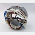 #27 STATOR FOR DEDRA DED7848 DEMOLITION HAMMER
