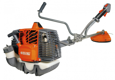 OLEO MAC SPARTA 441 T SPRINKING MOWER FOR THE GROWTH OF THE GROWTH OF THE GROWTH OF THE GROWTH OF THE GROWTH OF THE GROWTH OF THE TRIMMER 2.2km PREMIUM