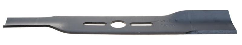 Uniwersalny nóż do kosiarki RO50385