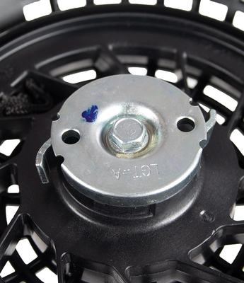 Zongshen Xp200 6.5Hp startér 100007217-0004