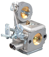 Partner K760 520013/01 carburetor