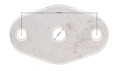 MTD lawn mower adapter RO1162