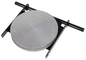 Držák kola sněhové frézy CEDRUS CEDSB56 0301118